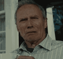 grimace-clint-eastwood.gif