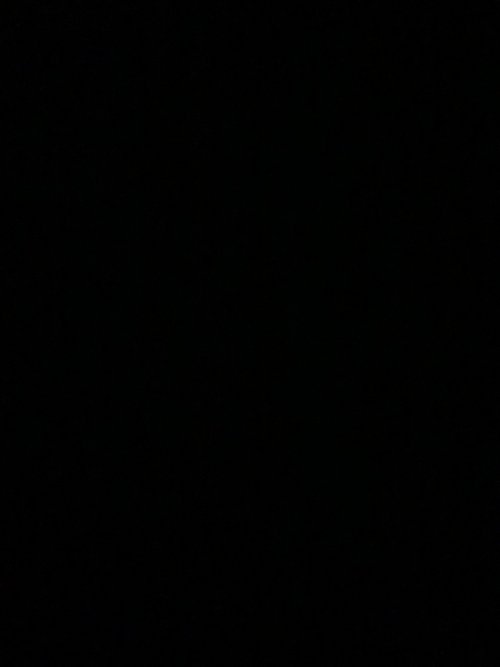 E6D6EF23-88A5-47AE-9028-232FCA1521D2.jpeg E6D6EF23-88A5-47AE-9028-232FCA1521D2.jpeg