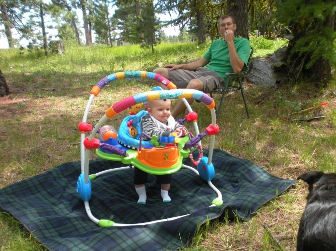 DSCN5276.JPG