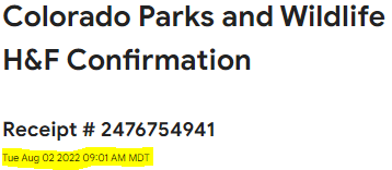 1659459308217.png 1659459308217.png