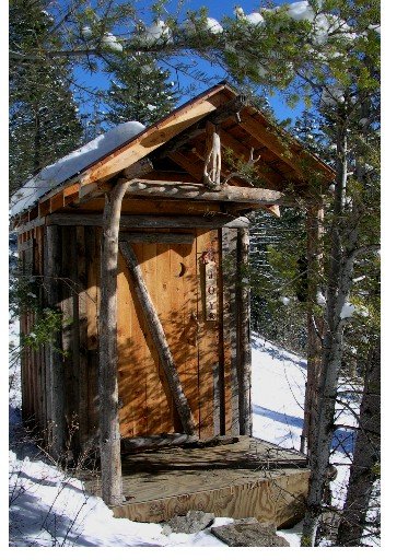 Outhouse.JPG Outhouse.JPG