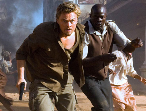 1659467439167.png 1659467439167.png