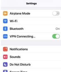 1659468362165.png 1659468362165.png