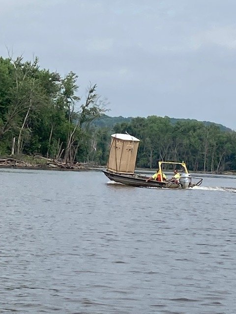 IMG_3671.jpg IMG_3671.jpg