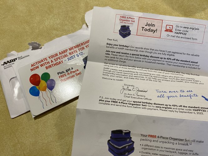 38C0565F-16C7-4715-95C4-9A76648972C2.jpeg 38C0565F-16C7-4715-95C4-9A76648972C2.jpeg