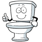 1659494414969.png 1659494414969.png