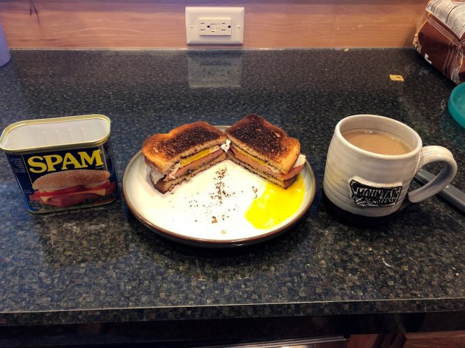Spamwich.JPG