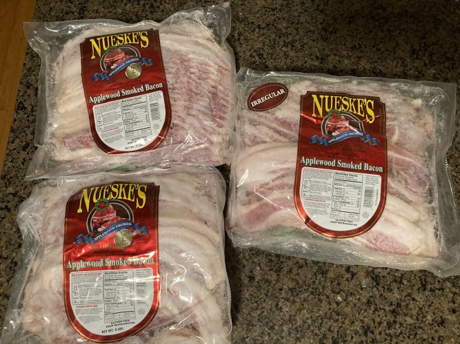 285CFFB2-3CA1-4F1C-AF1E-233F48EDE6A7.jpeg 285CFFB2-3CA1-4F1C-AF1E-233F48EDE6A7.jpeg