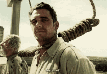 first-time-really.gif first-time-really.gif