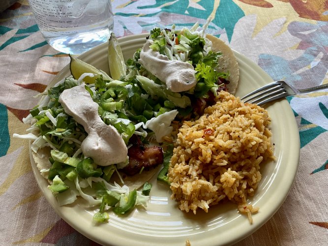 1659670636248.jpeg 1659670636248.jpeg