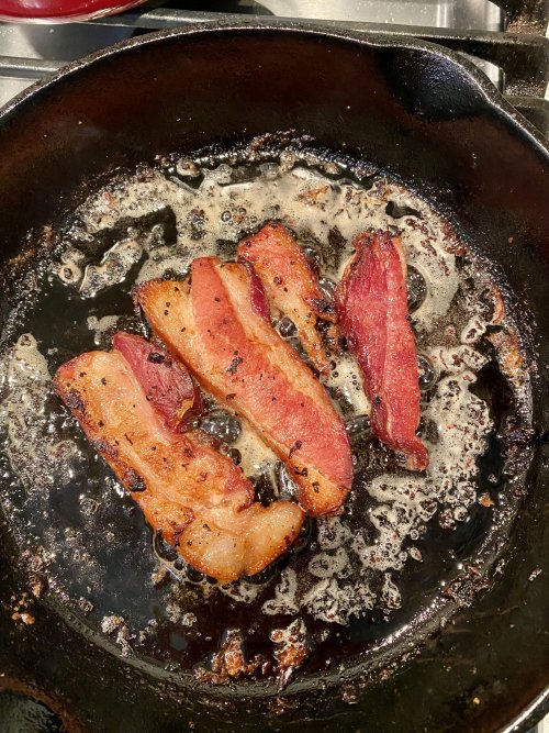 1659670671928.jpeg 1659670671928.jpeg