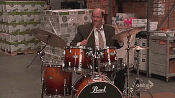 7107EBD6-B3AF-4469-9E00-F80AE970E40B.gif 7107EBD6-B3AF-4469-9E00-F80AE970E40B.gif