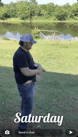 20261125_4_261_460.gif 20261125_4_261_460.gif