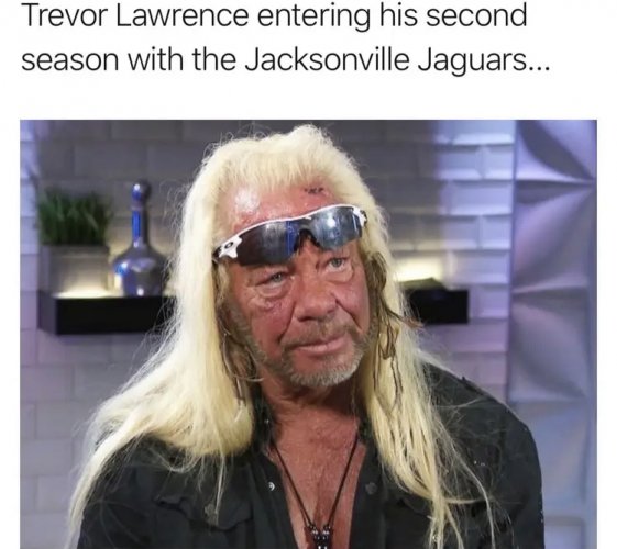 DE616D4F-BFDB-43CF-8BE9-A1DA5846B936.jpeg