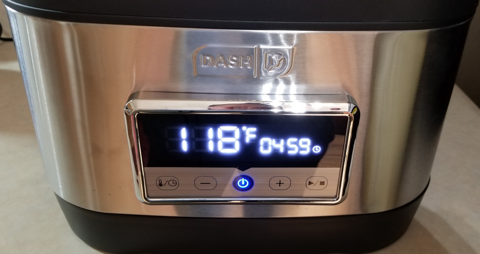 1659914870100.png 1659914870100.png