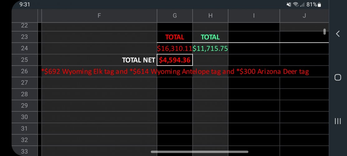 Screenshot_20220808-213154_Sheets.jpg