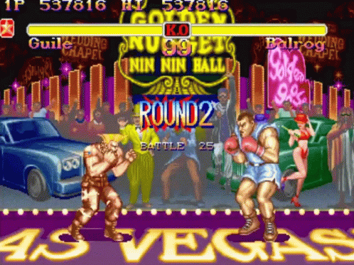 street-fighter-capcom.gif