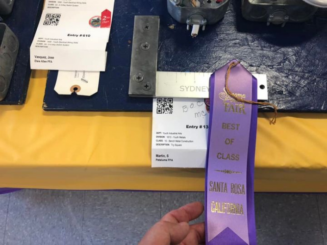 1660060000334.png 1660060000334.png