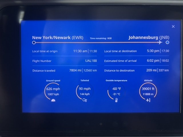 EDF6215A-FAD5-4E0D-9693-C1E555238A71.jpeg EDF6215A-FAD5-4E0D-9693-C1E555238A71.jpeg