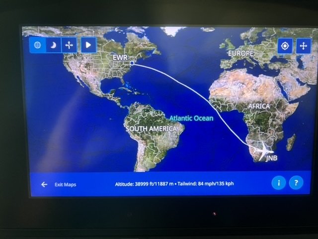 651EA2FD-E6E2-4ED5-8FF3-F40141FDC075.jpeg 651EA2FD-E6E2-4ED5-8FF3-F40141FDC075.jpeg