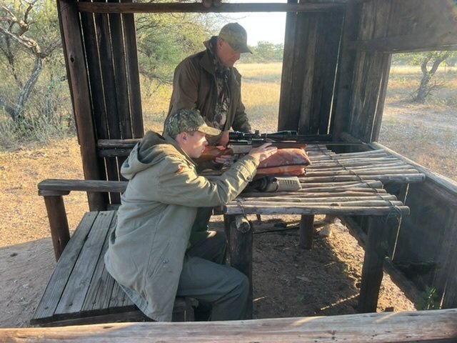 F01565DE-72DE-4612-92CC-0E3276C48049.jpeg F01565DE-72DE-4612-92CC-0E3276C48049.jpeg