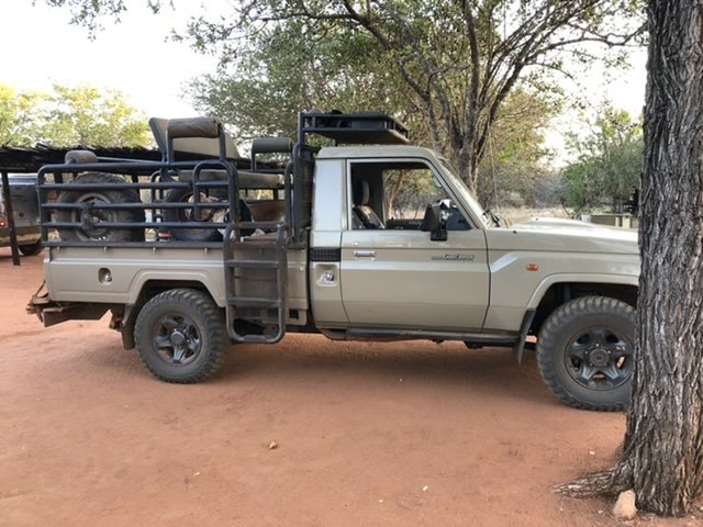 2604C16F-8B01-4C36-8488-F1FD004D26A9.jpeg 2604C16F-8B01-4C36-8488-F1FD004D26A9.jpeg