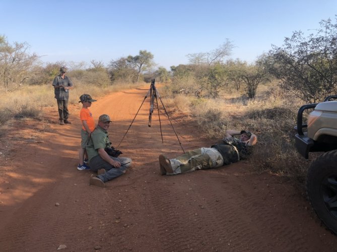 9DCF55BA-A38D-47A6-A155-DC1F56301418.jpeg 9DCF55BA-A38D-47A6-A155-DC1F56301418.jpeg