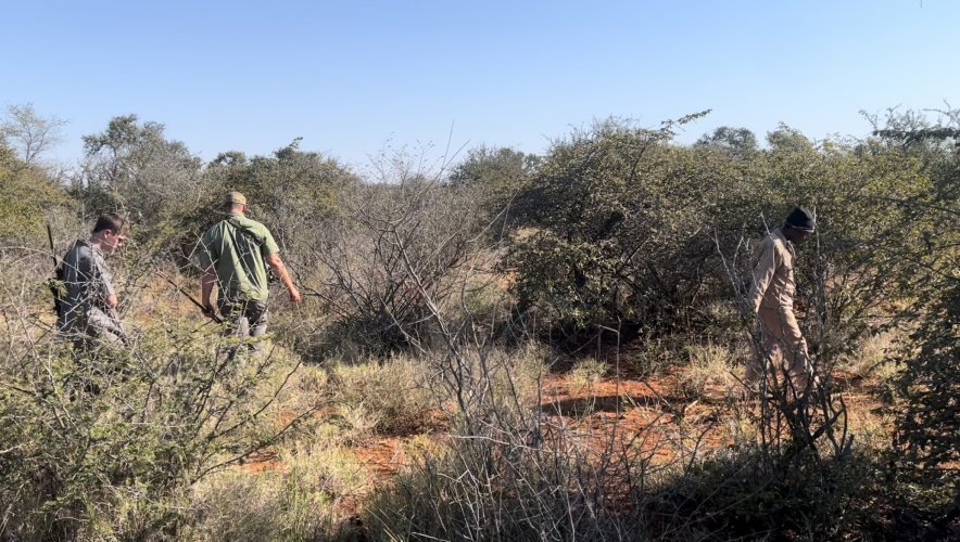 13A7970C-E645-4C90-B7EA-462246A35383.jpeg 13A7970C-E645-4C90-B7EA-462246A35383.jpeg