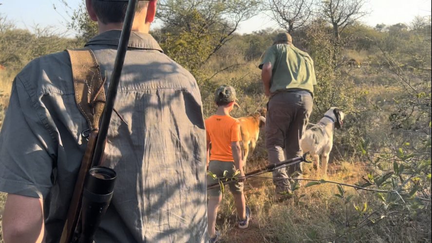 8E0C0DF0-07E5-452F-A5A0-51EDDFF4C262.jpeg 8E0C0DF0-07E5-452F-A5A0-51EDDFF4C262.jpeg