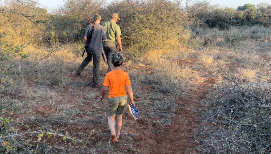 CA1777F9-8608-4A41-8784-1084974C41E4.jpeg CA1777F9-8608-4A41-8784-1084974C41E4.jpeg