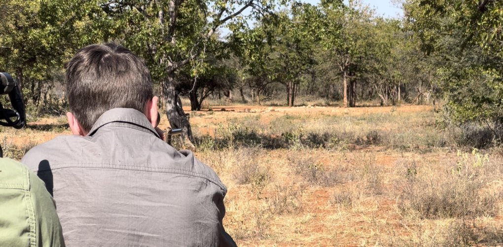 44988E33-65DF-400C-8A96-B38F358FD5DC.jpeg 44988E33-65DF-400C-8A96-B38F358FD5DC.jpeg