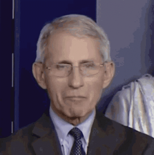 1660130693134.gif