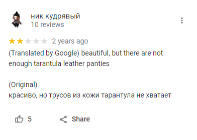 Untitled.png Untitled.png
