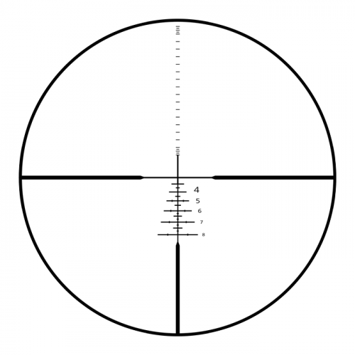 1660168387638.png 1660168387638.png