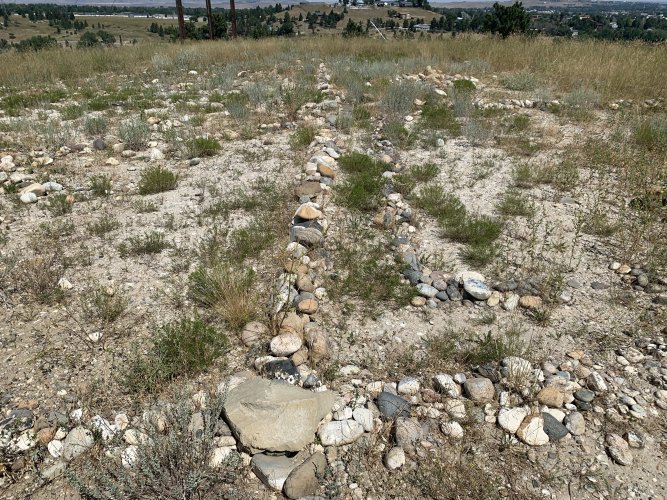 EE89FC6F-5C80-47A7-8F43-A8E929DA2D33.jpeg EE89FC6F-5C80-47A7-8F43-A8E929DA2D33.jpeg