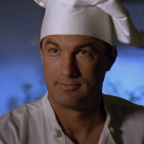 936full-steven-seagal.jpg 936full-steven-seagal.jpg