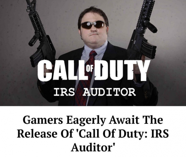 1660340215828.png