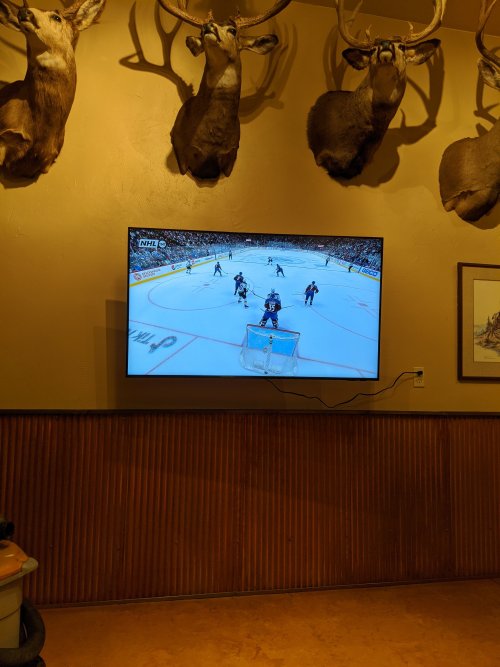 IMG_20220525_184252.jpg IMG_20220525_184252.jpg