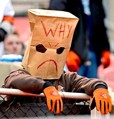 Browns3.jpg