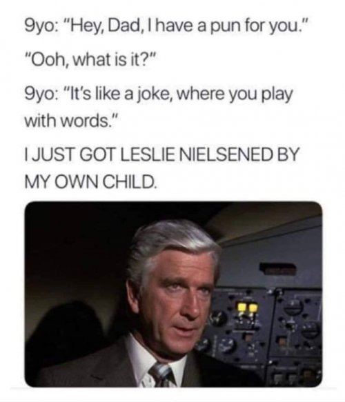 FB_IMG_1660506038093.jpg