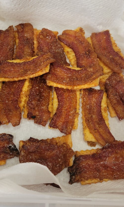 BaconCrack.jpg