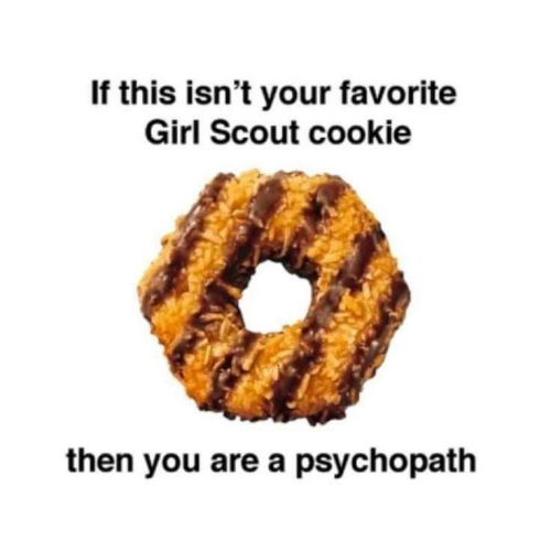 1660579371598.png