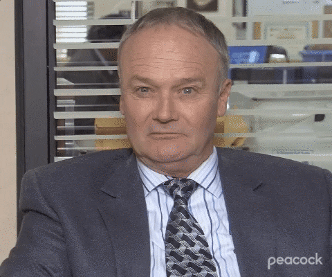 A75CED69-63E6-4458-9E35-F3AA9512B8E8.gif