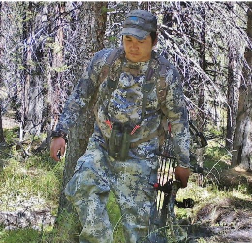 1EE75F4D-F63F-4C6E-AAE7-EA0E8F9D9A29.jpeg 1EE75F4D-F63F-4C6E-AAE7-EA0E8F9D9A29.jpeg