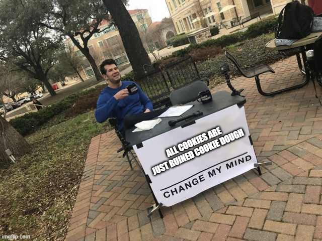 1660658562455.png