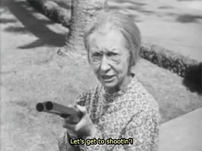 granny.png granny.png