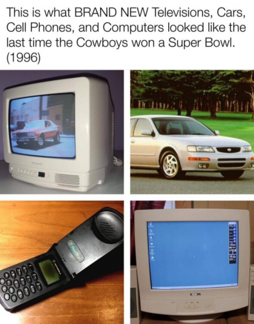 1660745220871.png