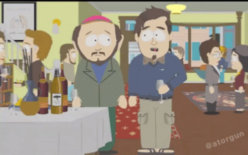 south-park.gif south-park.gif