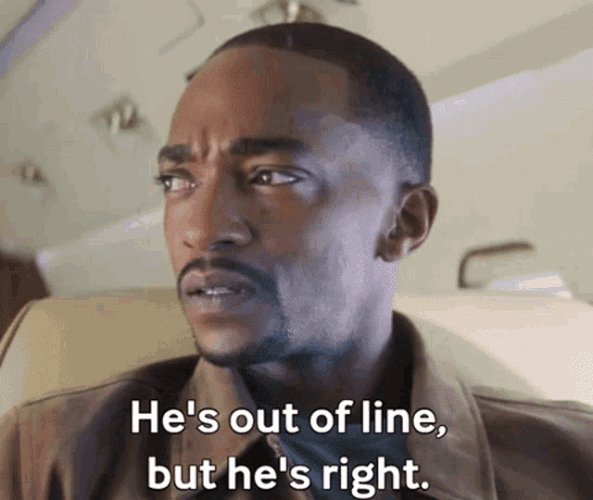 out-of-line-anthony-mackie.gif out-of-line-anthony-mackie.gif