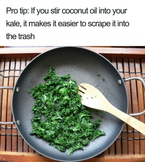 1660862077072.png